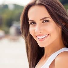 The true gem for me is cheryl; Pico Genesis Denver Co Vitahl Medical Aesthetics