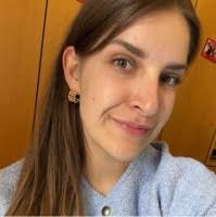 40+ "Helmker" profiles