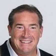 Commercial Payments International