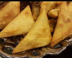 pin on recipes to cook