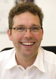 Die initiative des hauses st. Das Team Haus St Vinzenz Von Paul Kleinostheim