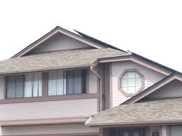 Legacy® is a laminated architectural shingle line fortified with malarkey's unique nex® polymer modified asphalt technology to promote extreme weather protection. Malarkey Natural Wood Residential Roofing Asphalt Roof Shingles Shingle Roof
