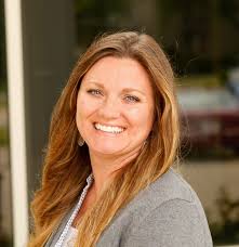 Occupational Therapy Awareness Month