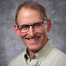 2024-2025 Lumen Christi Award Nominees