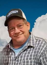 Ted Wilson Truax Obituary (2025)