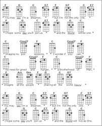 Maybe you would like to learn more about one of these? Jacqueline Kellock Jacqueline8320 Profile Pinterest