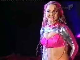 Lasa ma papa n italia. Antena1 Andre Lasa Ma Papa La Mare Facebook