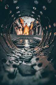 Astonishingly Creative Photographs Captured By Photographer Using The Simplest Of Objects In 2021 Photography Photography Trends Photo