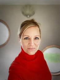 Amazon.com: Afraid Of The Light: The twistiest short stories of 2020 eBook  : Selman, Victoria, Southward, Adam, Nolan, Dominic, Croft, Elle, Masters,  S R, Morgan, Phoebe, Mackay, N J, Blok, Rachael, Critchlow,