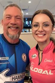 Mariam Sani's Instagram, Twitter & Facebook