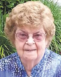 dorothy harrell Obituary