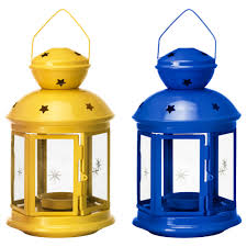 Ikea Us Furniture And Home Furnishings Ikea Candles Buy Candles Tea Lights