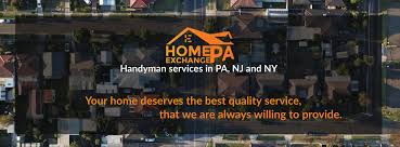 Search for restaurants, hotels, museums and more. Home Exchange Pa Handyman Services Home Facebook