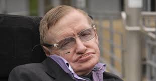Hawking