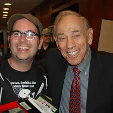 Exploit This! The History of Cult Cinema in America by Eric S. Eichelberger  — Kickstarter