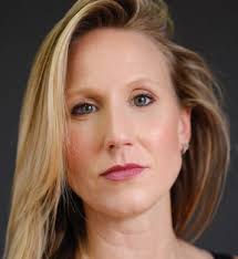 FLAGSHIP SEASON SPONSORS PLATINUM SHOW SPONSOR