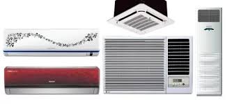 From pollen and dust mites to bacteria and viruses, you can count on napoleon's indoor air quality solutions. Napoleon Ac Service Centre Jaipur 9672778916 9887121207