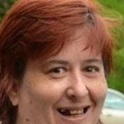 Search for Obituaries