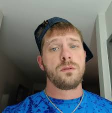 it's 1999 and u just found ur new favorite nu metal/metal-core band 📼  bLAck oPS [m@n!a] out now #theprettywildmusic #numetal #emo #alternative  #punk #metalcore #rock @masonwright.mov @adamlernerphoto @brndn_ackrmn_drums