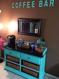 See more ideas about coffee station, coffee bar, coffee nook. 33 Amazing Diy Coffee Station Idea In Your Kitchen Rengusuk Com Coffee Bar Home Coffee Bar Diy Coffee Station