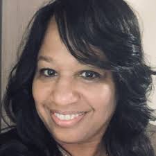 Casting……coming very soon.