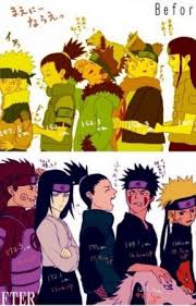 Share the best gifs now >>>. Naruto X Reader One Shots Book One Itachi X Pregnant Reader Pt 2 Wattpad