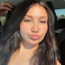 Keayla Conerly (@keayla.conerly) • Facebook