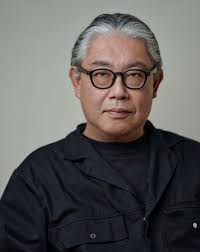 Nguyen Art Foundation (@nguyenartfoundation) · Instagram 照片和视频