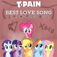 Please download one of our supported browsers. T Pain Best Love Song Quotes Quotesgram