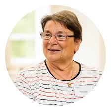 Was hat Eis mit Sprachen zu tun?