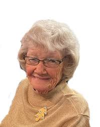 Barbara Lanning Obituary