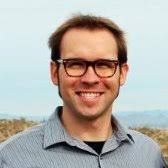 Simon Abrahams Email & Phone Number