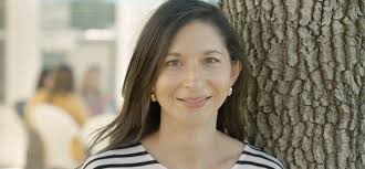 The Kim Halverson Story