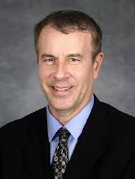 Workplace Inclusion Scale: