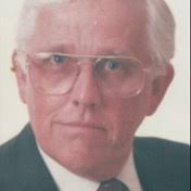 Veltman Family Obituaries