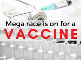Coronavirus 9:59pm jun 6, 2021. Russian Vaccine To Be Registered August 12 Latest Covid 19 Vaccine News Business Gulf News
