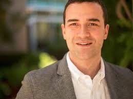 Clearpath Robotics CEO appointed Robotic Industries Association board  member at large