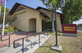 You can look for the routing number on the check (cheque book) issued. Sonoma Wells Fargo Bank Robbery Ends In Arrest Of Two