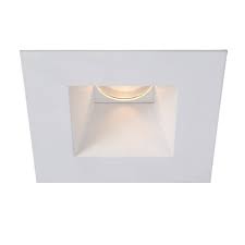 Get free shipping on qualified light switch plates or buy online pick up in store today in the electrical department. Square Recessed Lights Destination Lighting