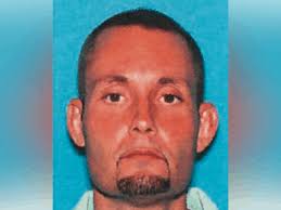 Warrant issued for suspect of Ohio bank robbery