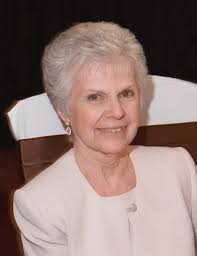 Obituary information for Joann E. Williams