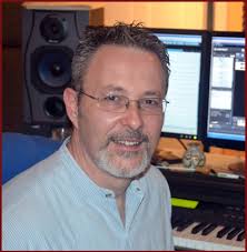 Dale Sumner picture Crimf R- 400 long