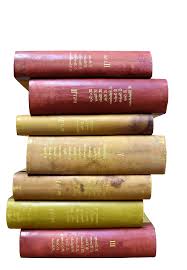 Risultati immagini per libri computer png