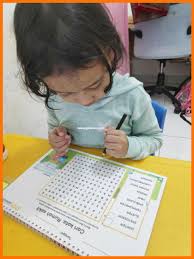 We did not find results for: Pengalaman Anak Sekolah Di Sekolah Murid Merdeka