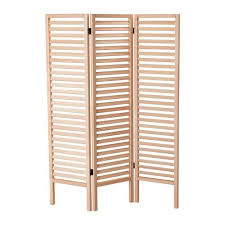 Ikea Us Furniture And Home Furnishings Fabric Room Dividers Wood Room Divider Room Divider Walls