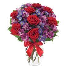 Flowers & gift baskets for cleveland. Cottage Of Flowers 56 Photos 22 Reviews Florists 14519 Madison Ave Lakewood Oh Phone Number Products Yelp