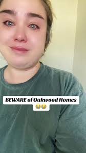 Oakwood Homes Moreno Denver