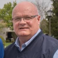 3000+ "(kindred)" profiles