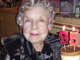 Minella Family History: Last Name Origin & Meaning