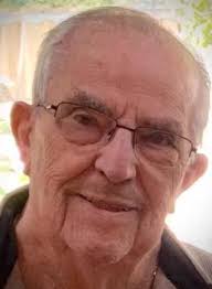 Gerard Normand Obituary (1931